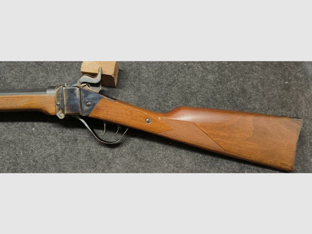 I.A.B. Gardone Sharps