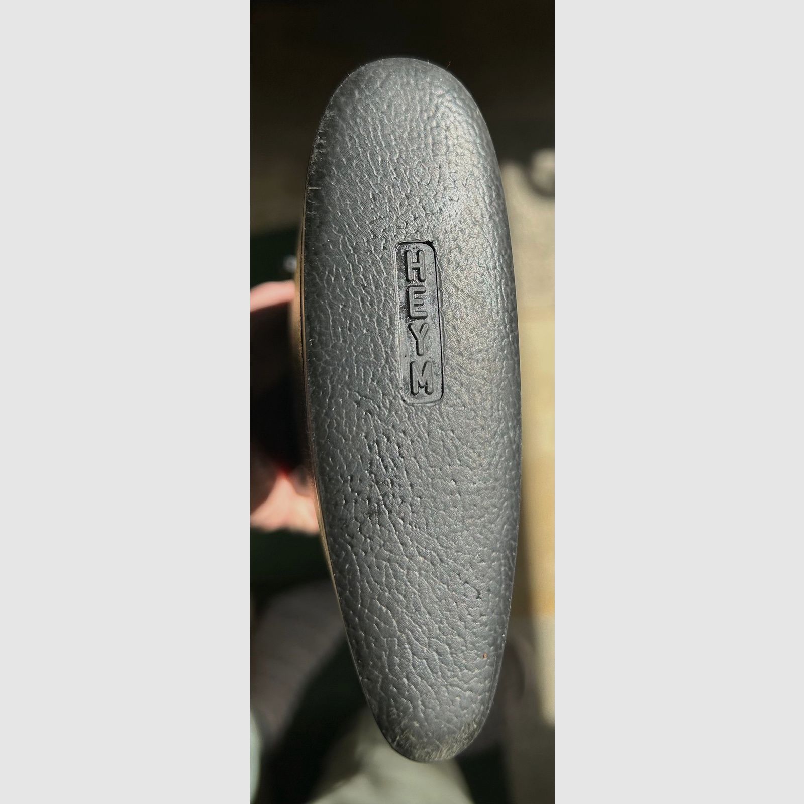 HEYM SR30 / Kal. .308 Win