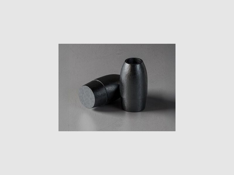 ZAN ELR HP Geschosse | 5,5 mm (.22) | 33 gr, Bild 6 von 9