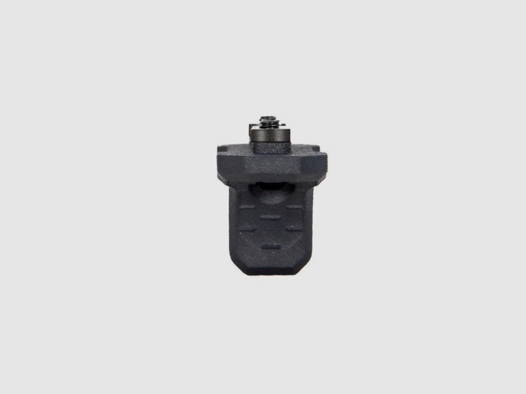 TONI SYSTEM M-LOK FINGER REST #PYTFRML, immagine 2 di 2