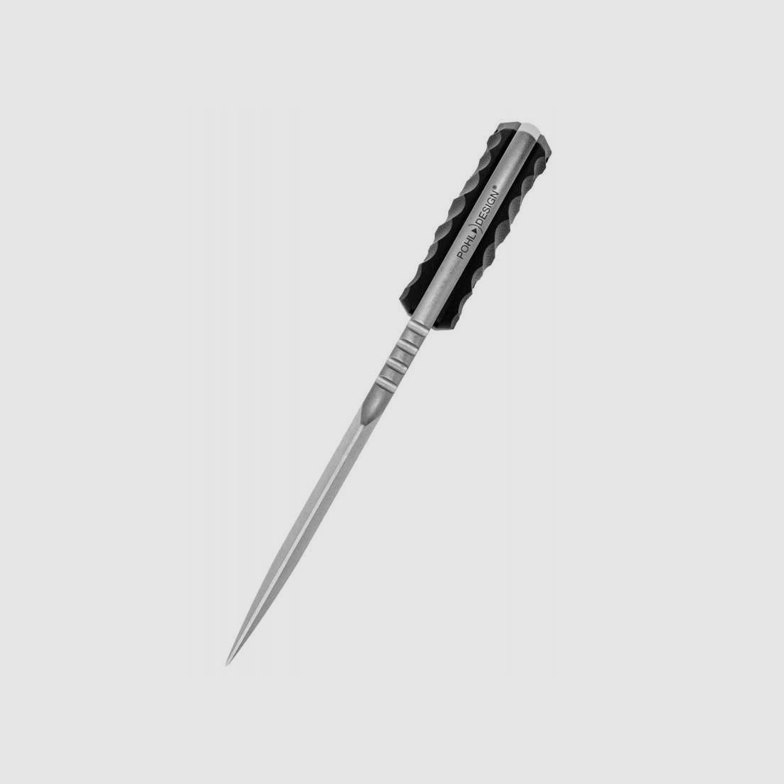 Pohl Force Messer Compact Two SW