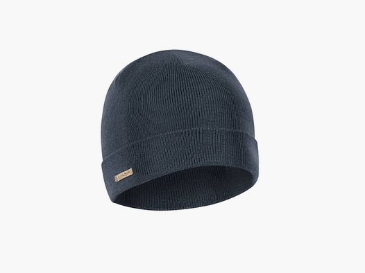 Helikon-Tex Bonnet d'Hiver en Merino