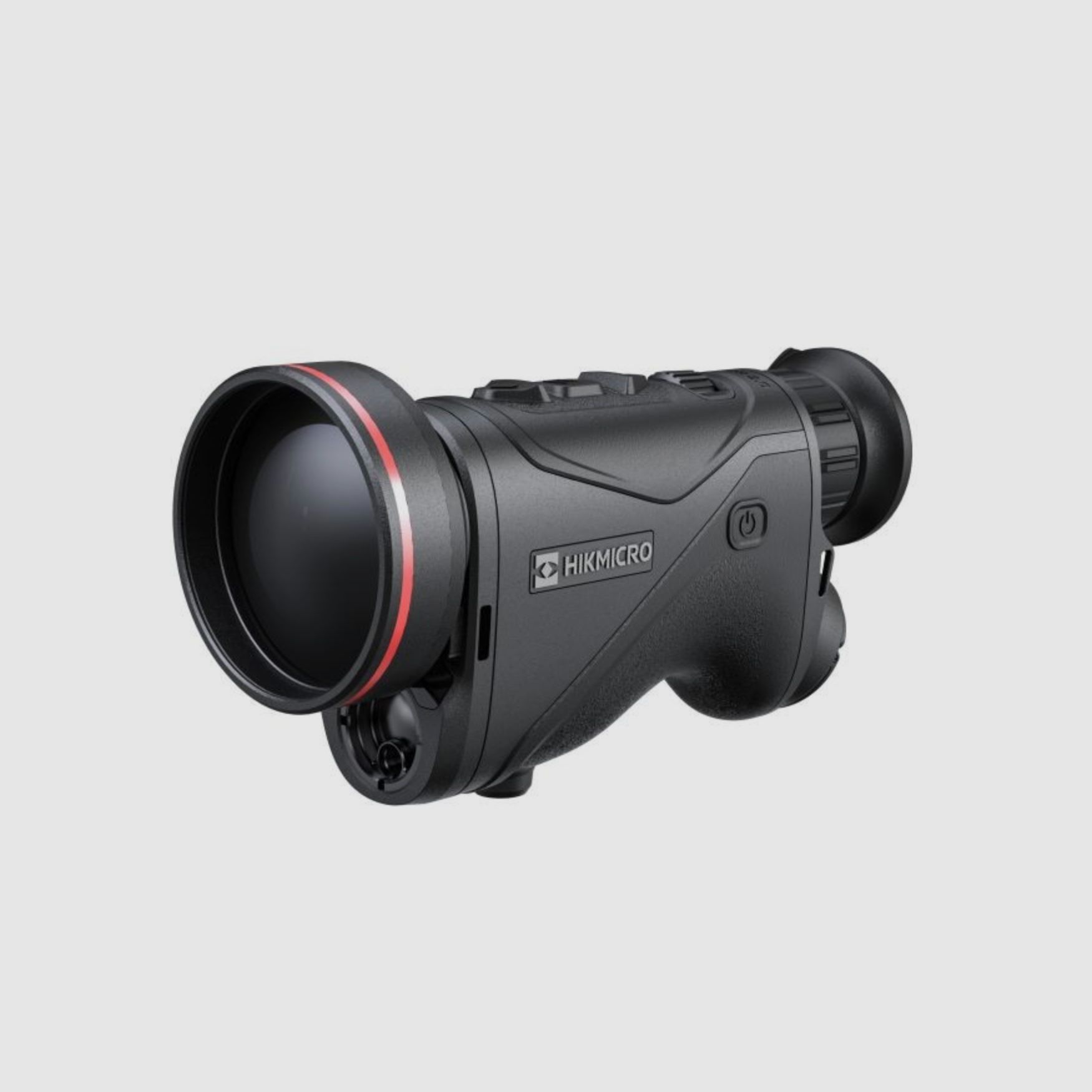 Hikmicro Monoculair Condor CQ50L 2.0 640 x 512 12µm