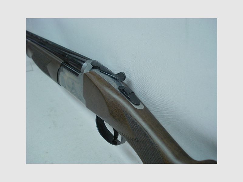 PREMIER EM LL71cm - 12/76