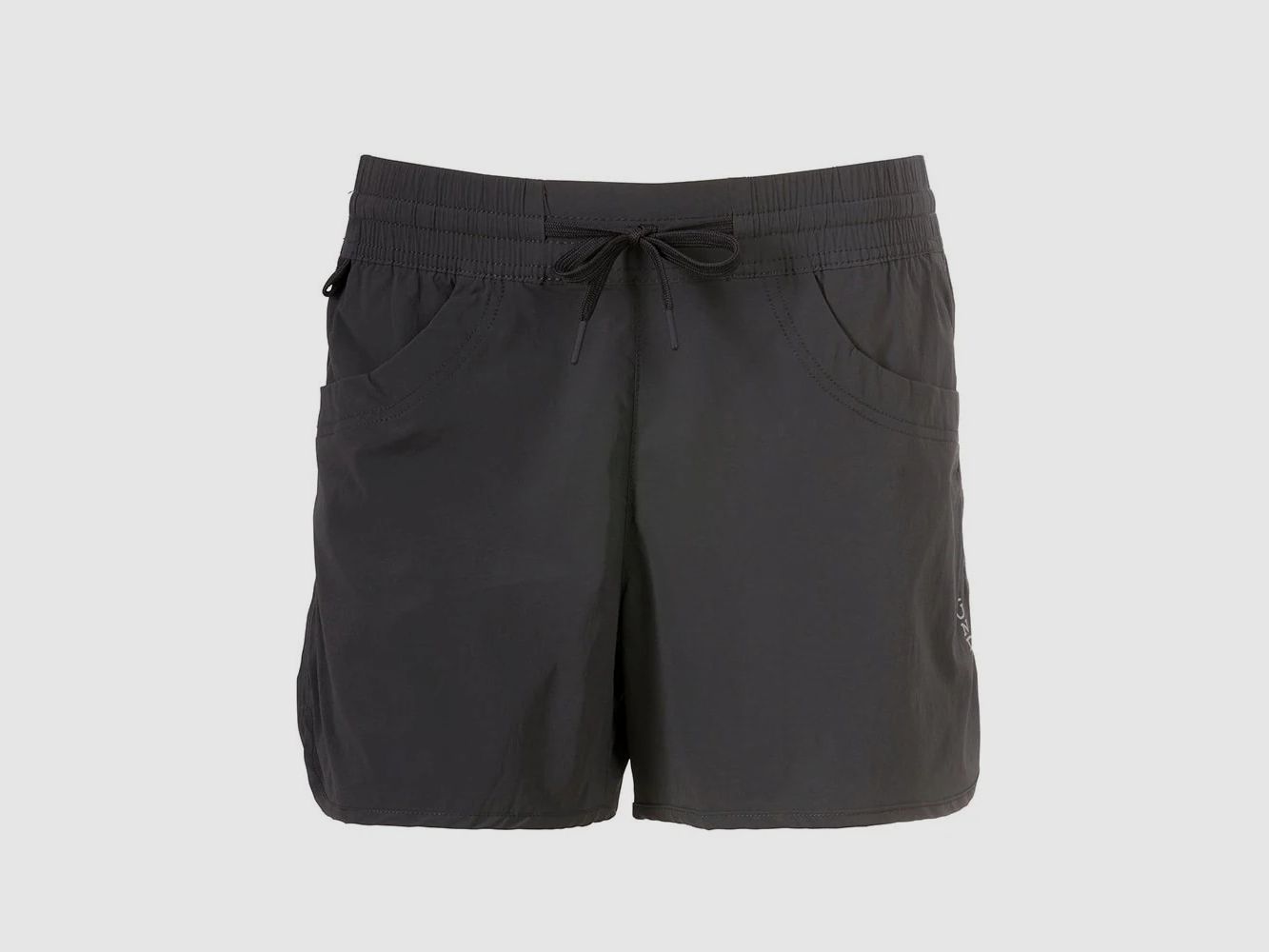 Grundéns Women's Sidereal Short Anchor L