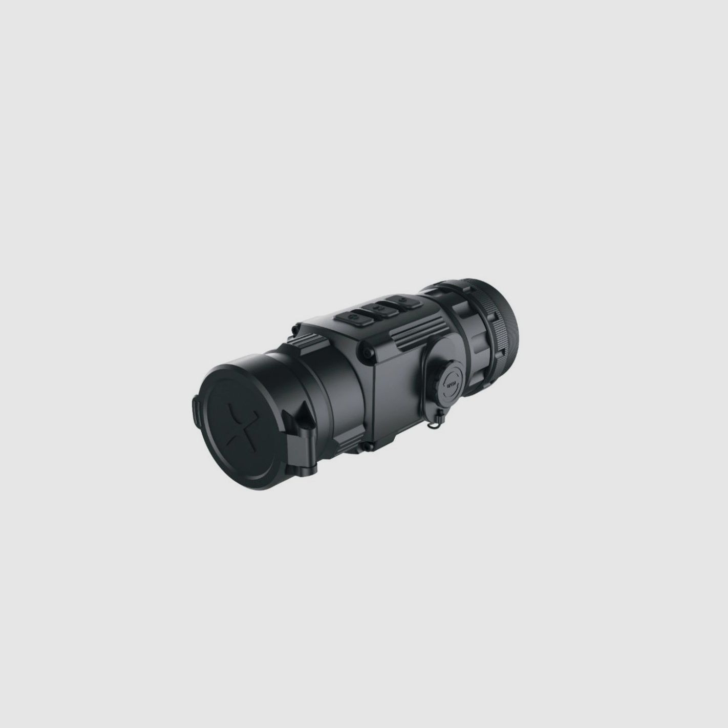 LIEMKE MERLIN-42, Bild 3 von 6