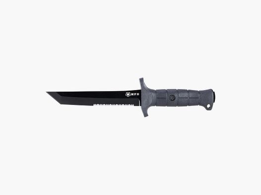 MFH Kampfmesser Infanterie 2000