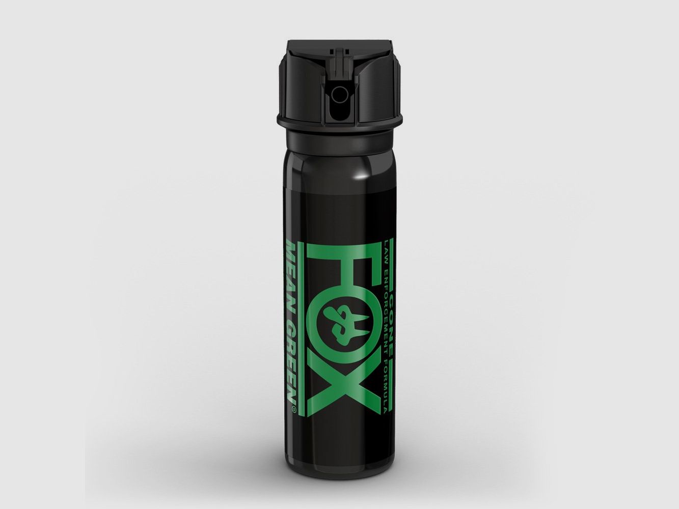 FOX Labs Mean Green Tierabwehrspray 89ml Nebel