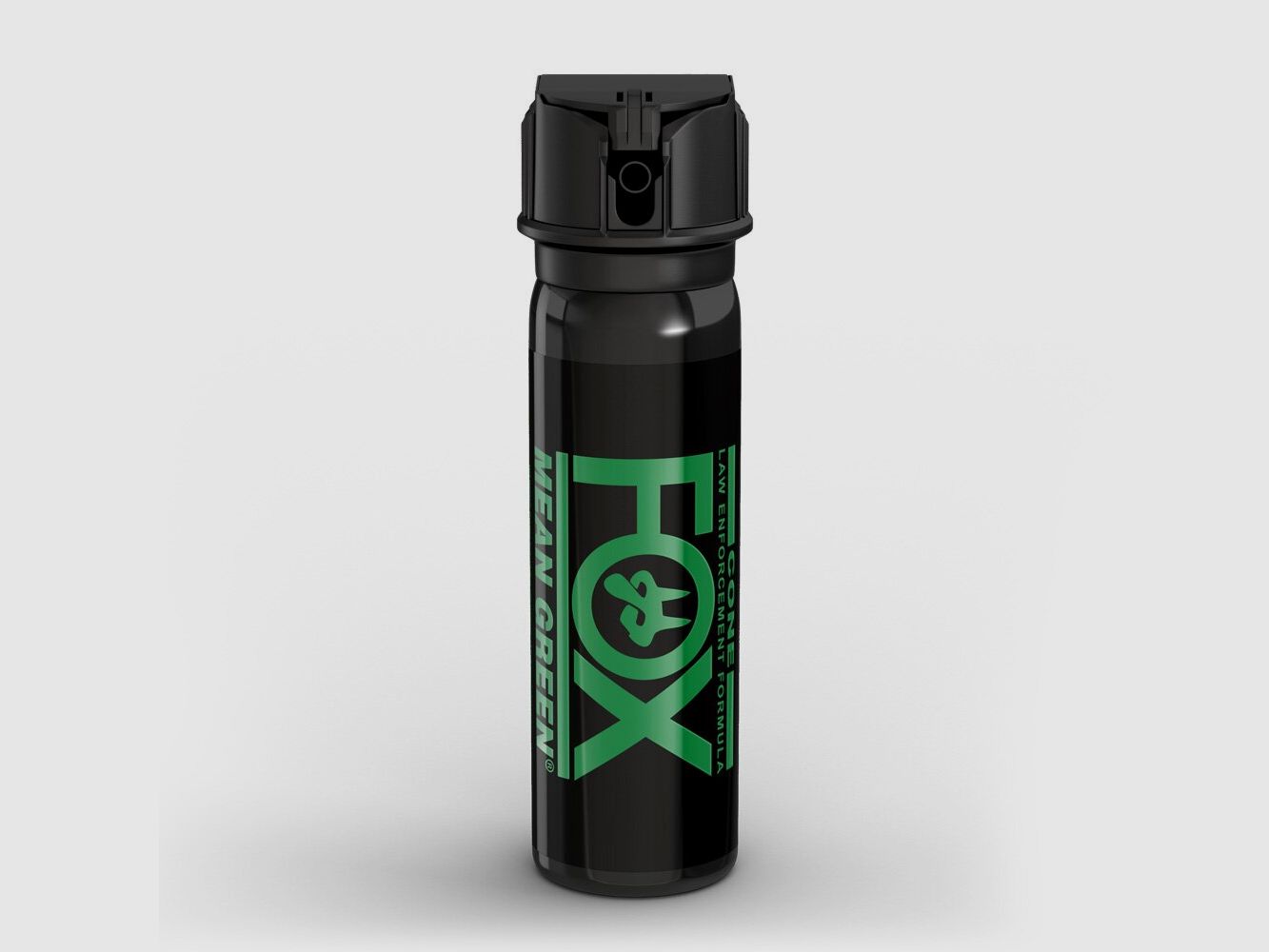FOX Labs Mean Green Tierabwehrspray 89ml Nebel