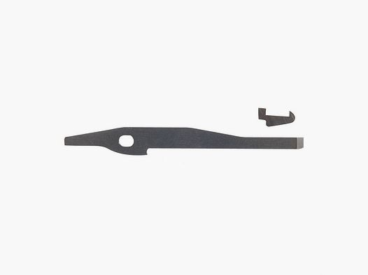 VOLQUARTSEN 10/22® Bolt Tune Up Kit
