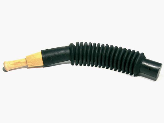 Baud RECLAMO PATO CON FUELLE