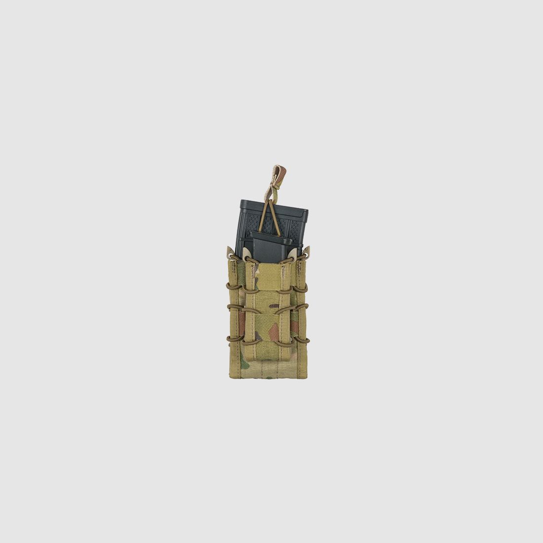 Versatile Combo-Magazine Pouch - MultiCam [EM]