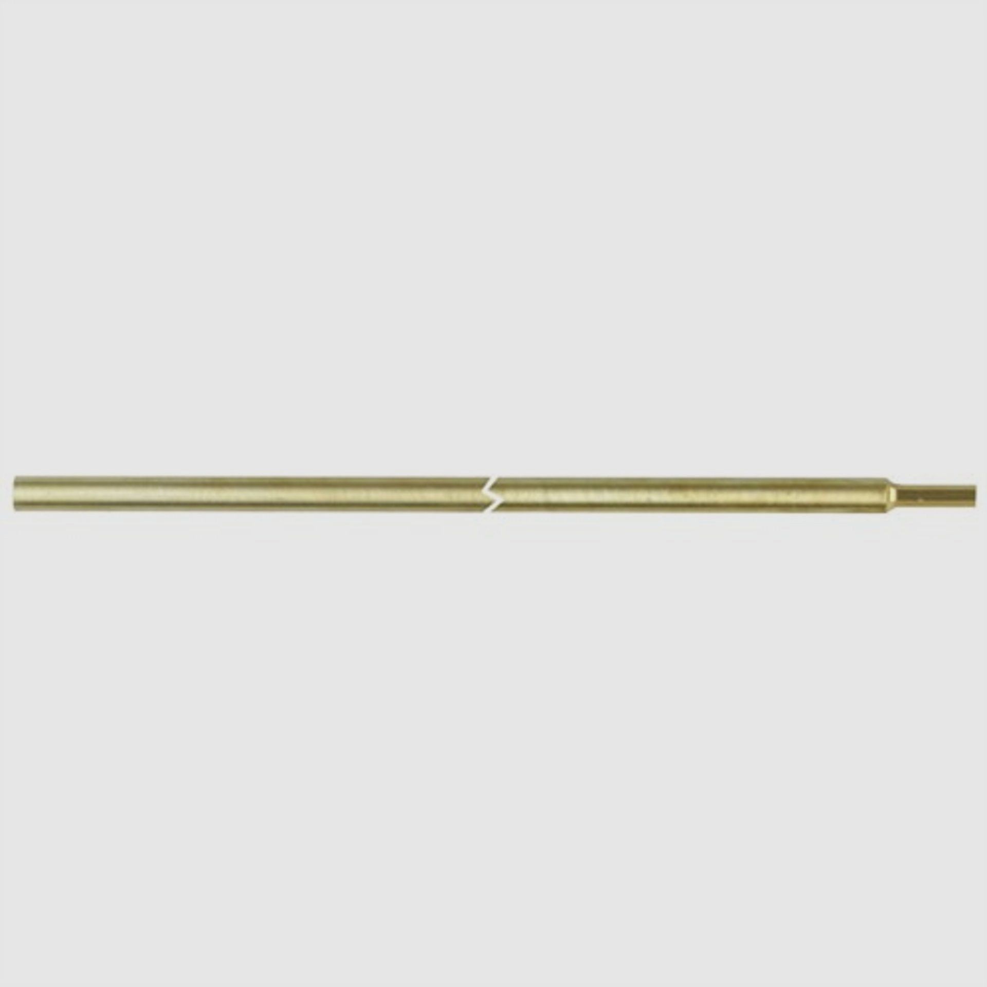 BROWNELLS Shotgun Cleaning Rod 5/16"-27F