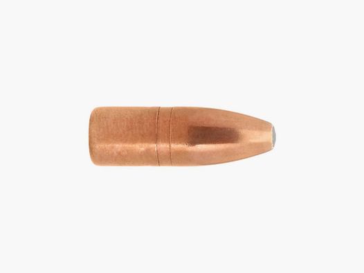 Lapua Teilmantel MEGA , Kal..30 ( 7,83mm/.308) 9,7g, 150gr.