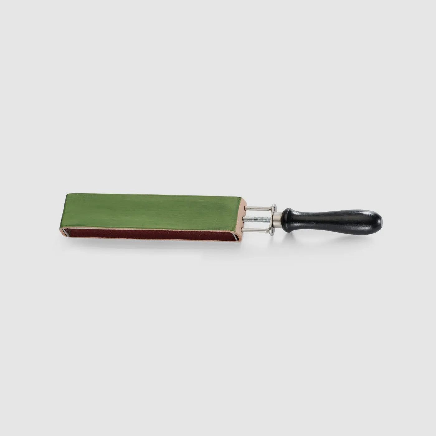PUMA Strop