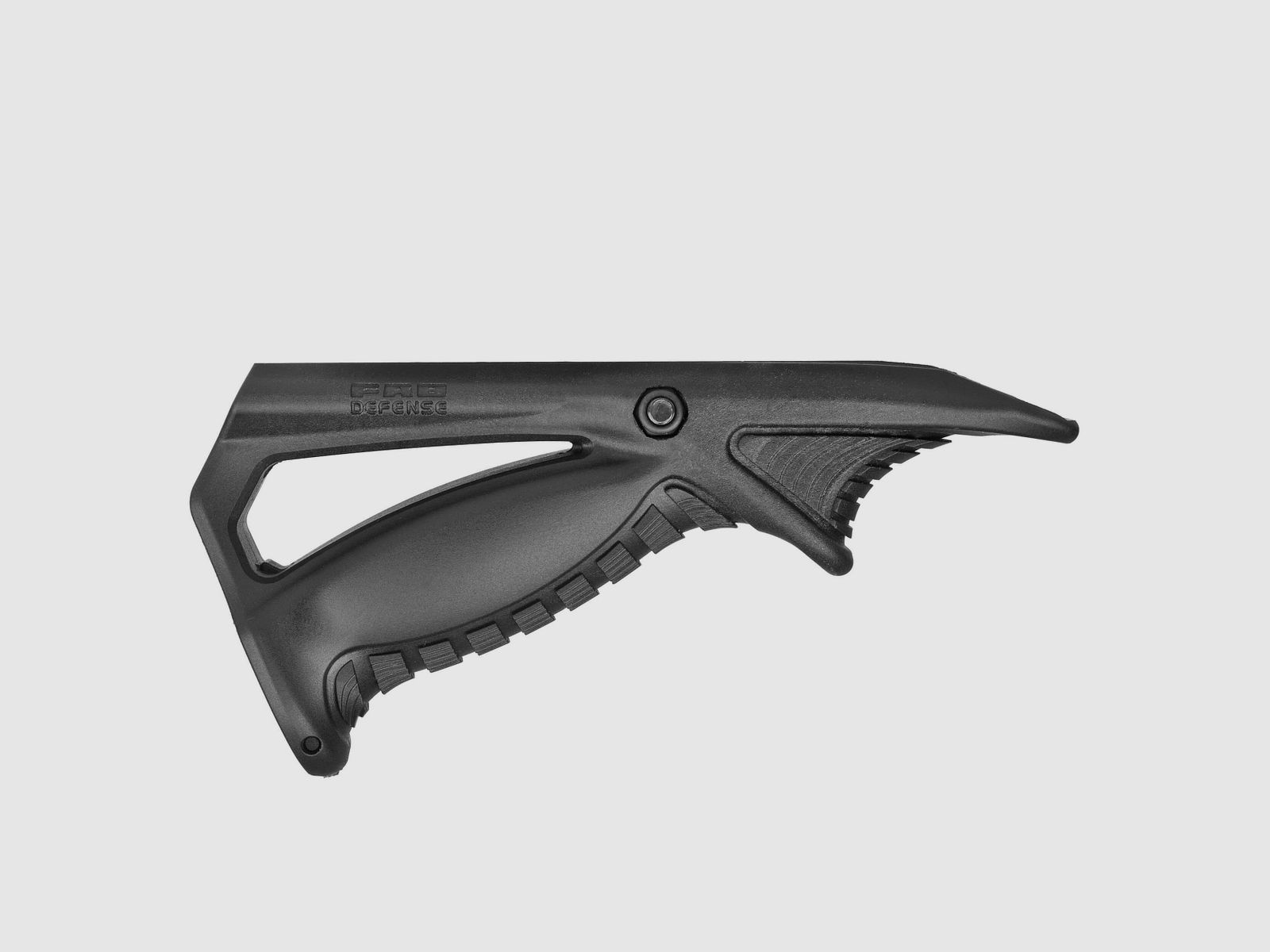 FAB Defense Kompakter ergonomischer Vordergriff - FAB Defense