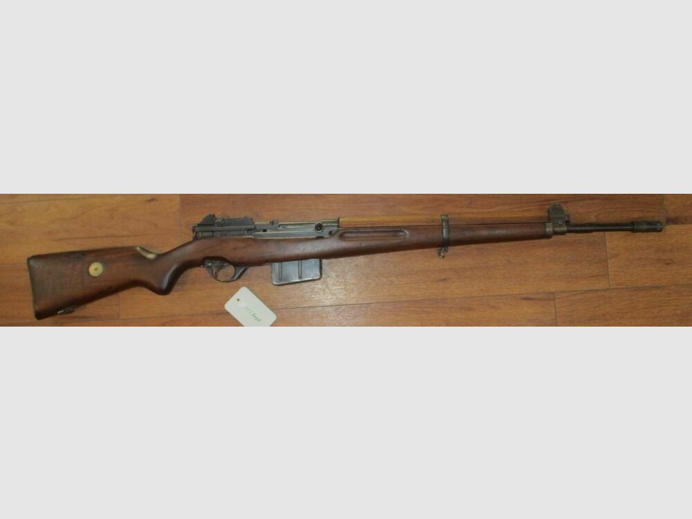 FN SAFN