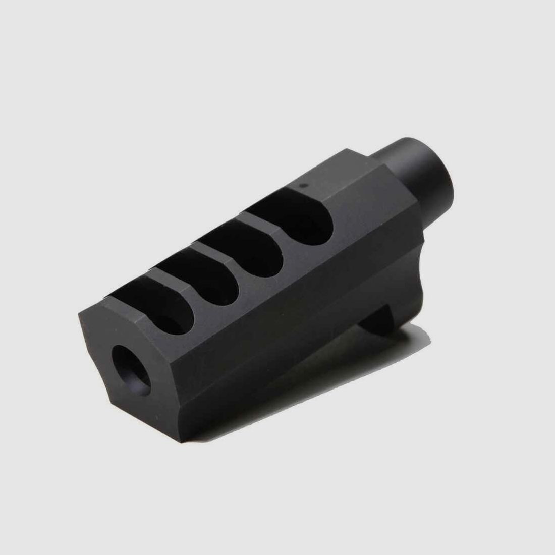 CZ compensator voor 75 TS