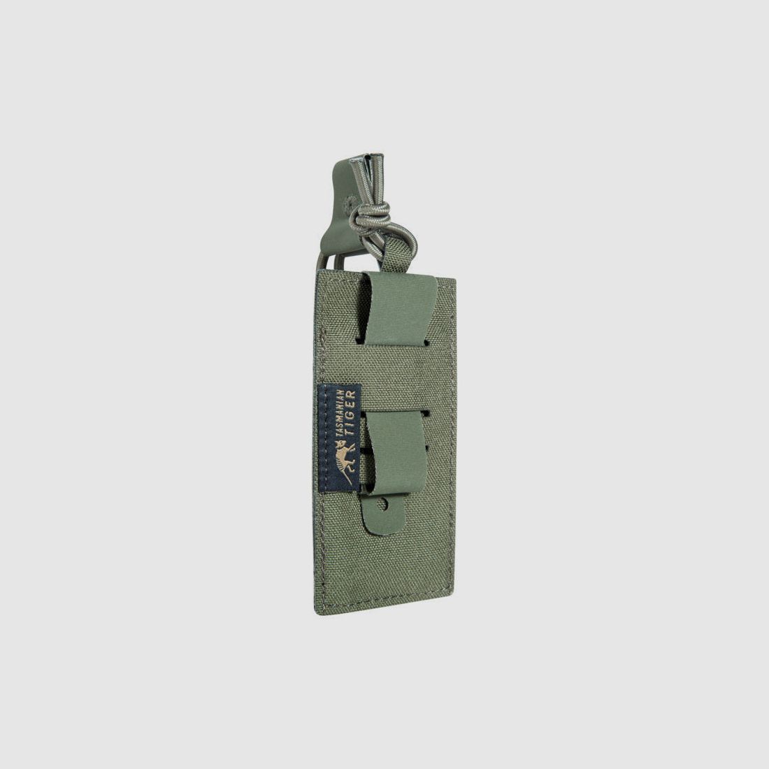 Tasmanian Tiger Small Universal Mag Pouch EL, Bild 4 von 4