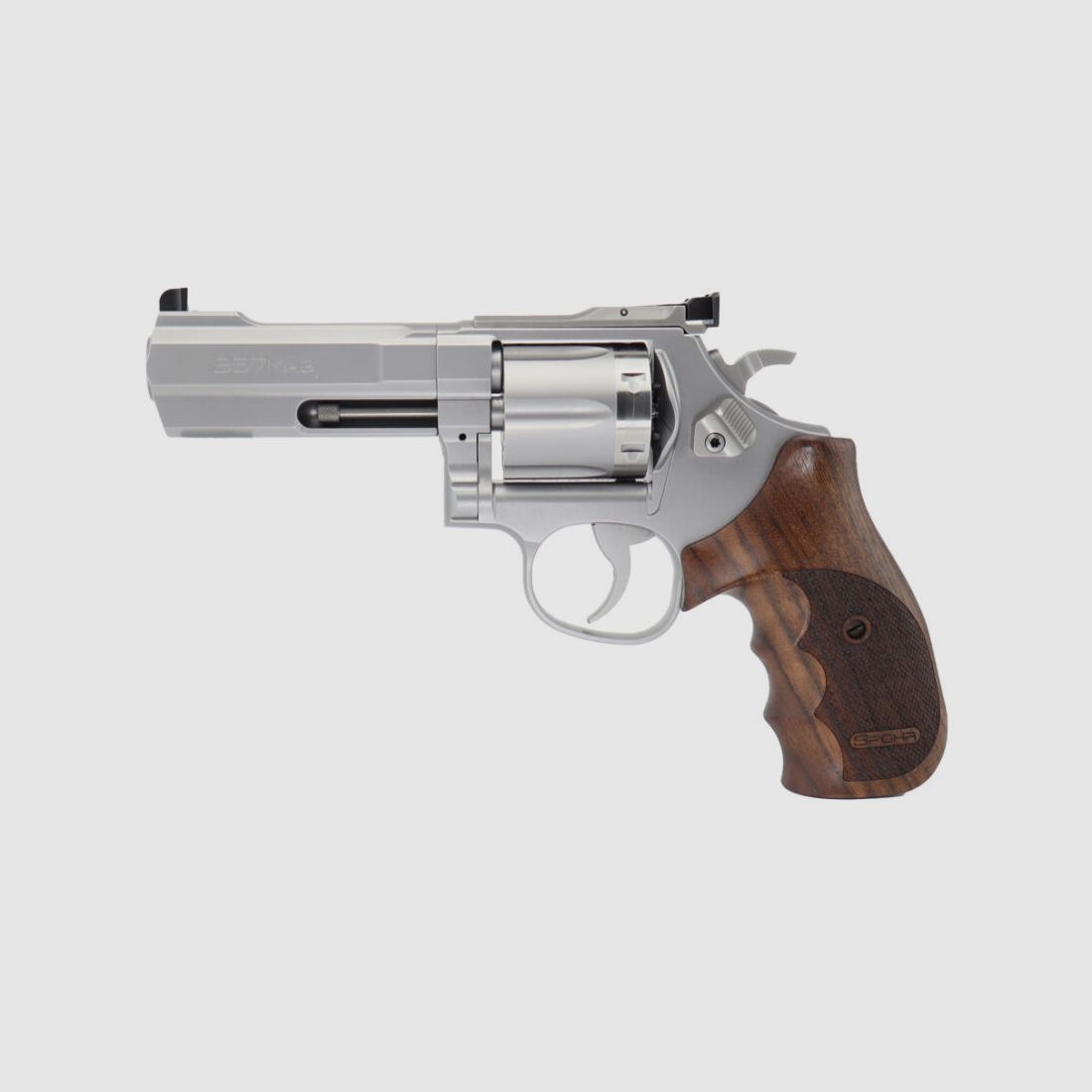 Spohr L562 Standard 4.0