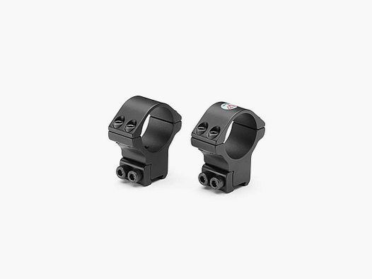 SPORTSMATCH MONTAGE 30MM HOOG X 11MM 2STUKS
