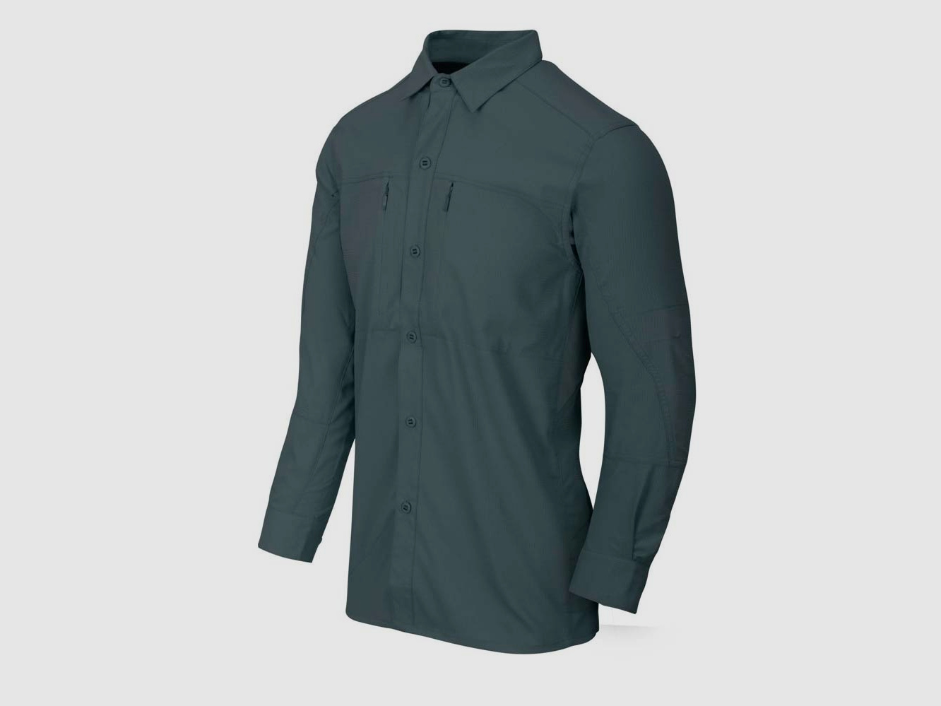 HELIKON-TEX TRIP LITE SHIRT MARINE COBALT