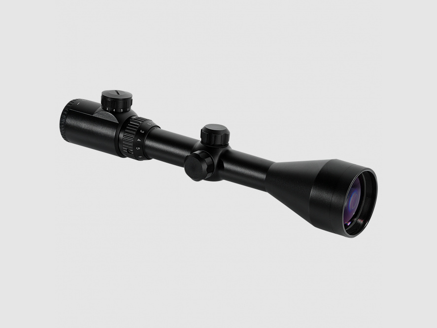Bearstep      Bearstep Zielfernrohr 2,5-10x56  Bearstep             4,26 | 35 Bewertungen    Bearstep      Bearstep Zielfernrohr 2,5-10x56  Bearstep             4,26 | 35 Bewertungen