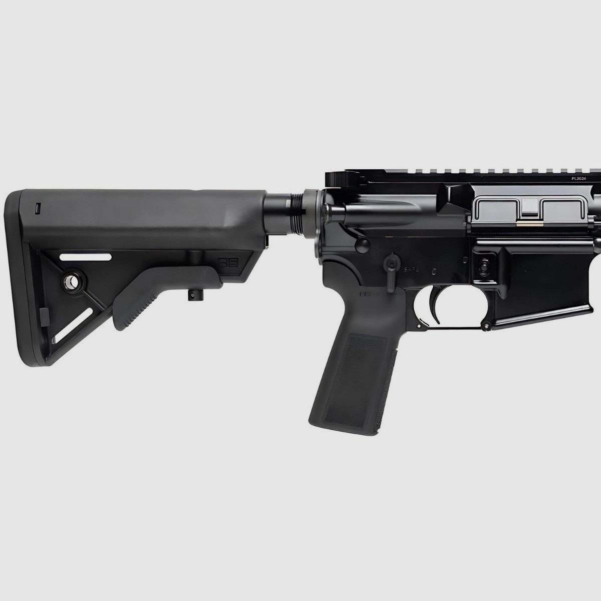 SOG AR-15 12,5'' - B5, image 3 sur 4