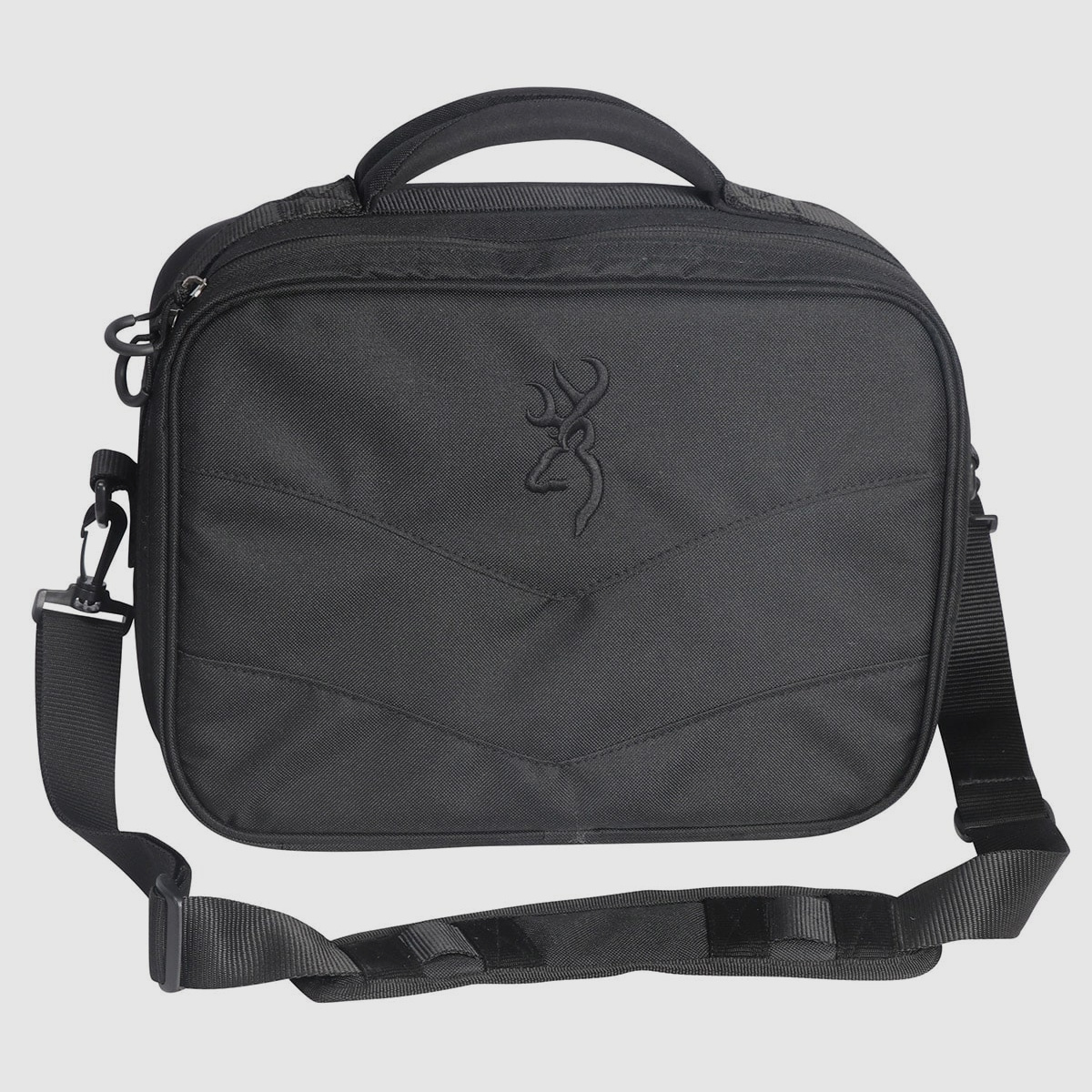 Browning Pistol Bag Vision