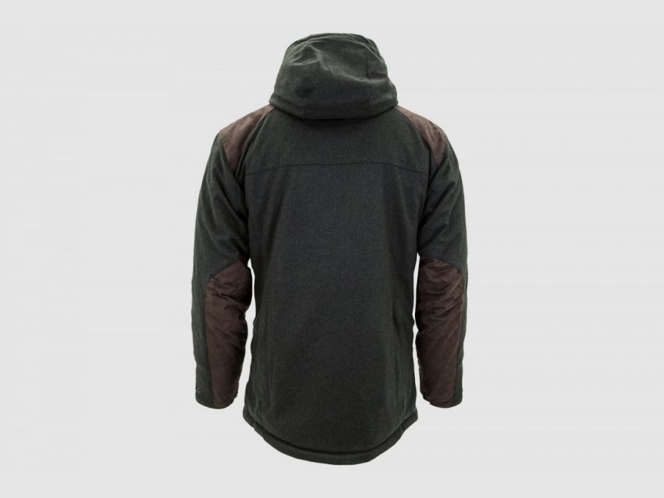 Veste Carinthia G-Loft MILG, image 2 sur 3
