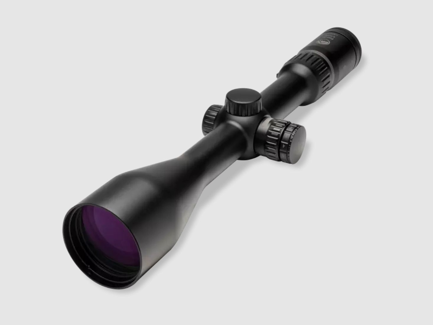 Burris Four Xe 6-24×56 Scope