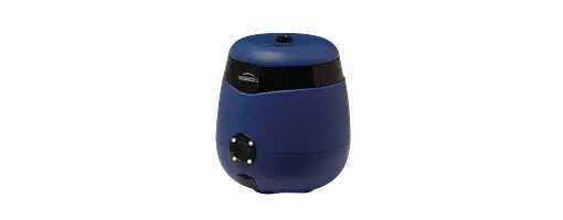 Thermacell E-55 blau