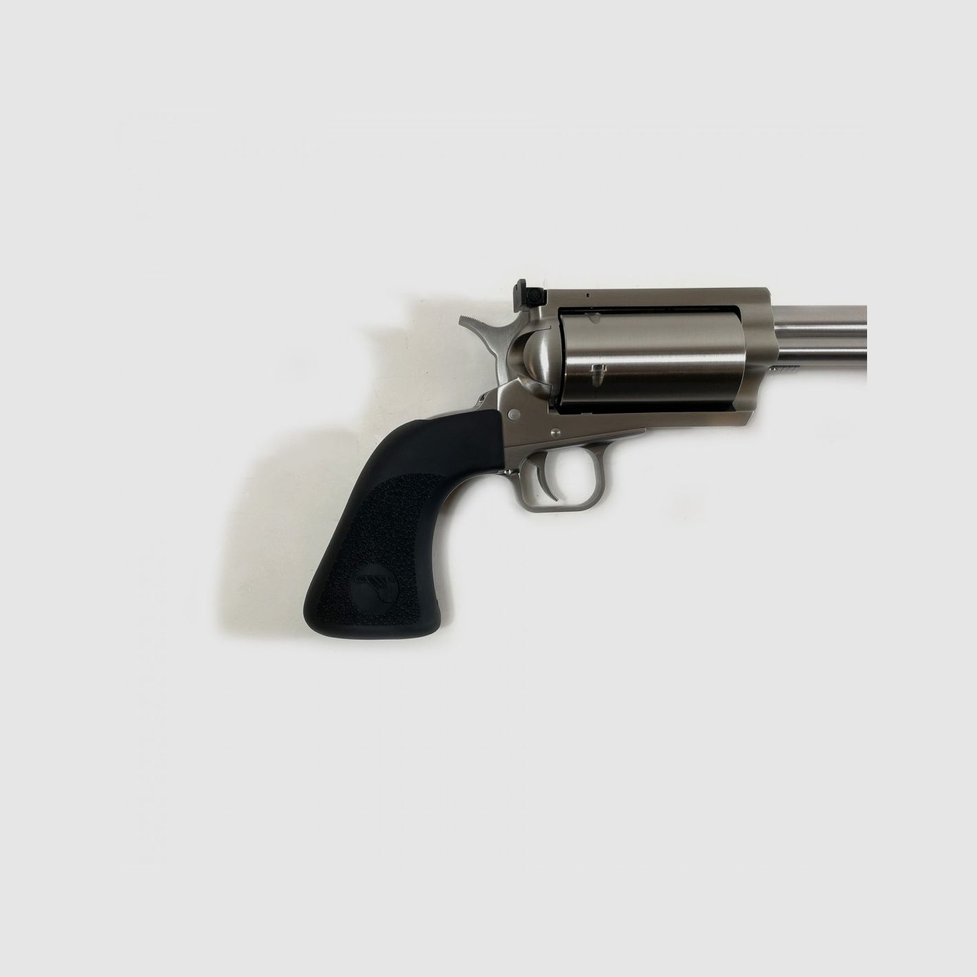 Magnum Research BFR Kal. 45-70, Bild 3 von 7