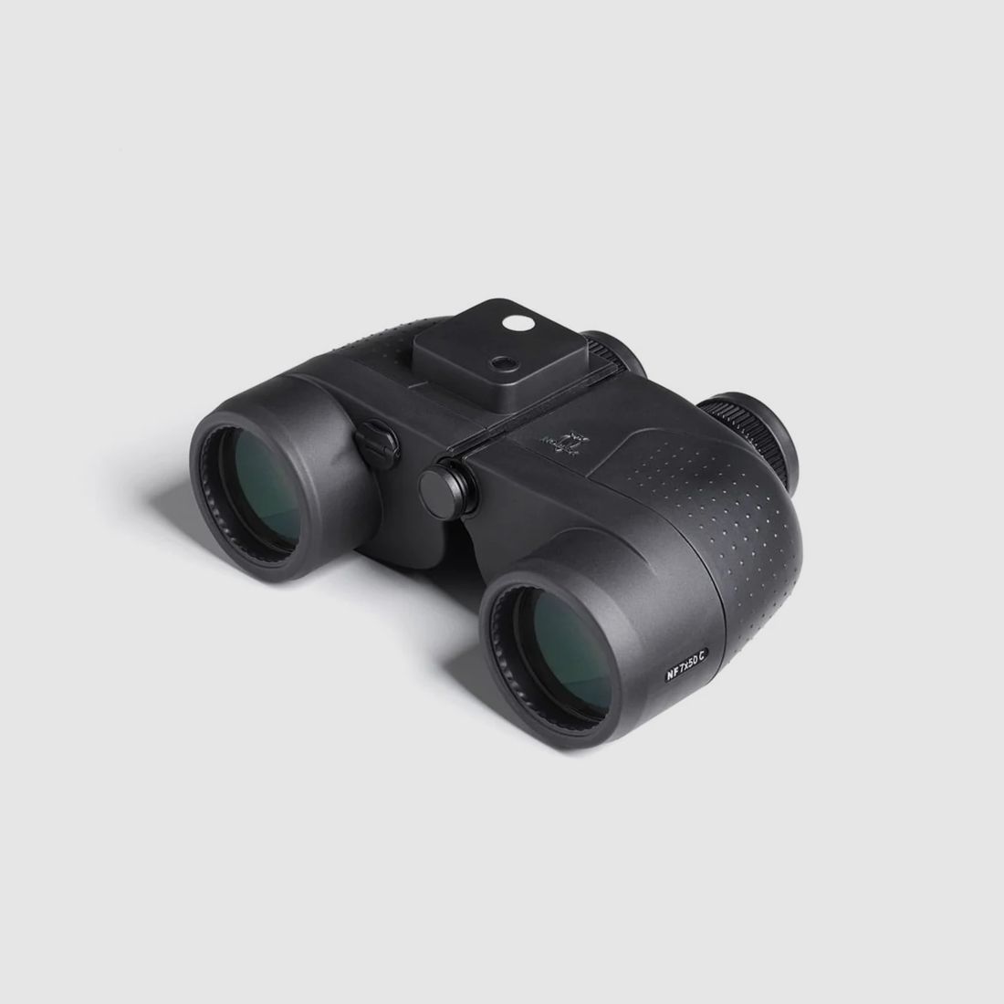 NOBLEX NF 7×50 C inception, immagine 1 di 4