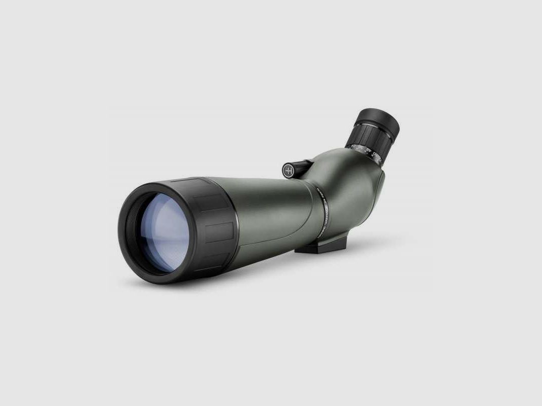 Hawke Vantage 24–72x70 Spotting Scope Spektiv