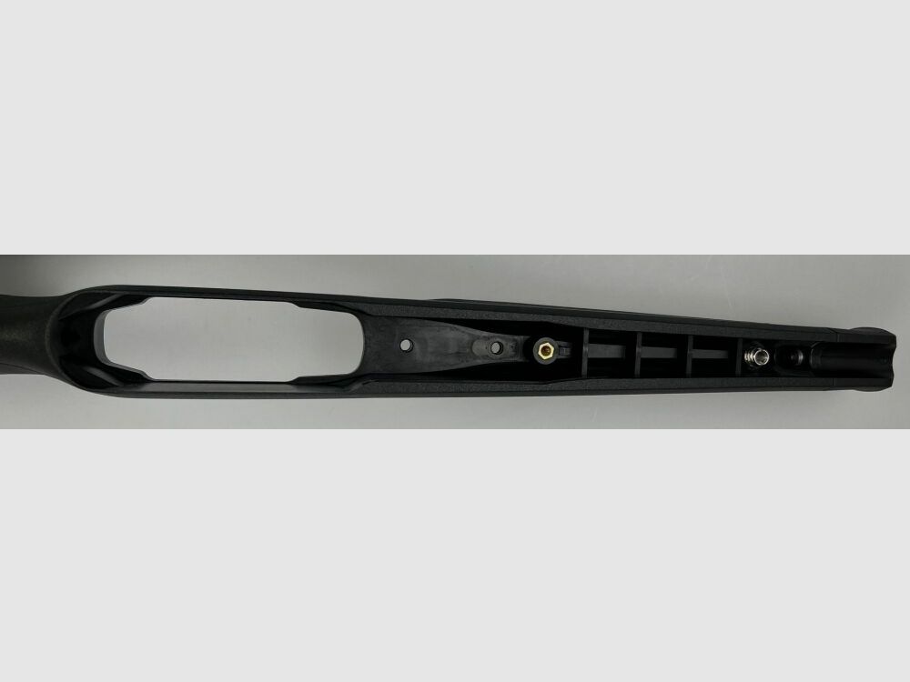 Blaser R8 Professional Calcio senza Scocca