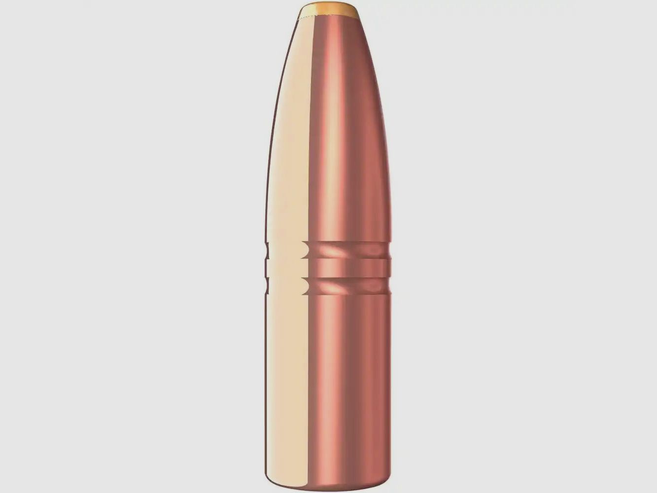 Federal Federal Premium .308WIN, 150Grs, EURO COPPER