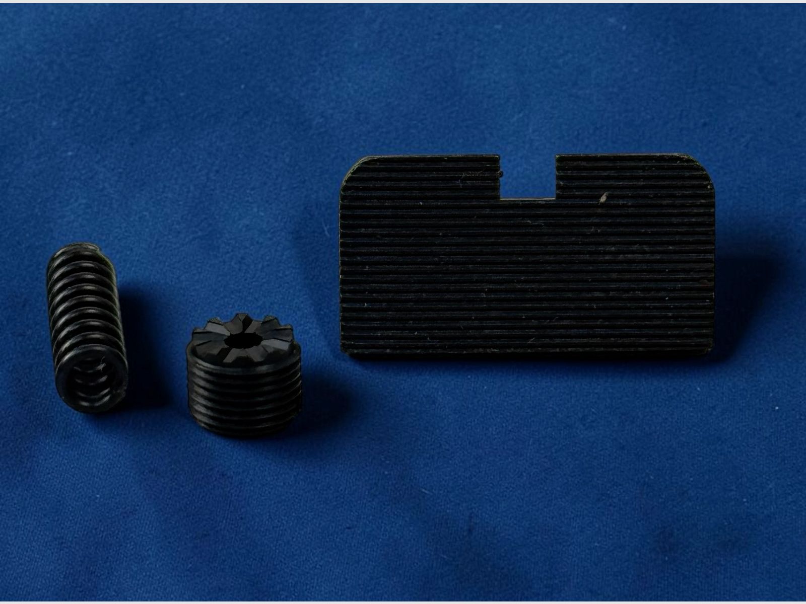 SIG Sauer P220/P226 X-Series Sight Blade 3.0mm