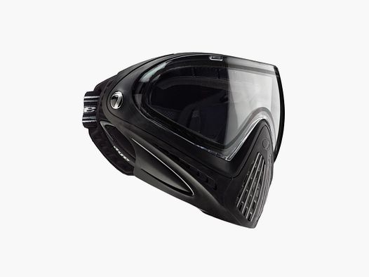 Masque Dye I4 thermal