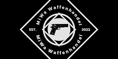 MiWa Waffenhandel