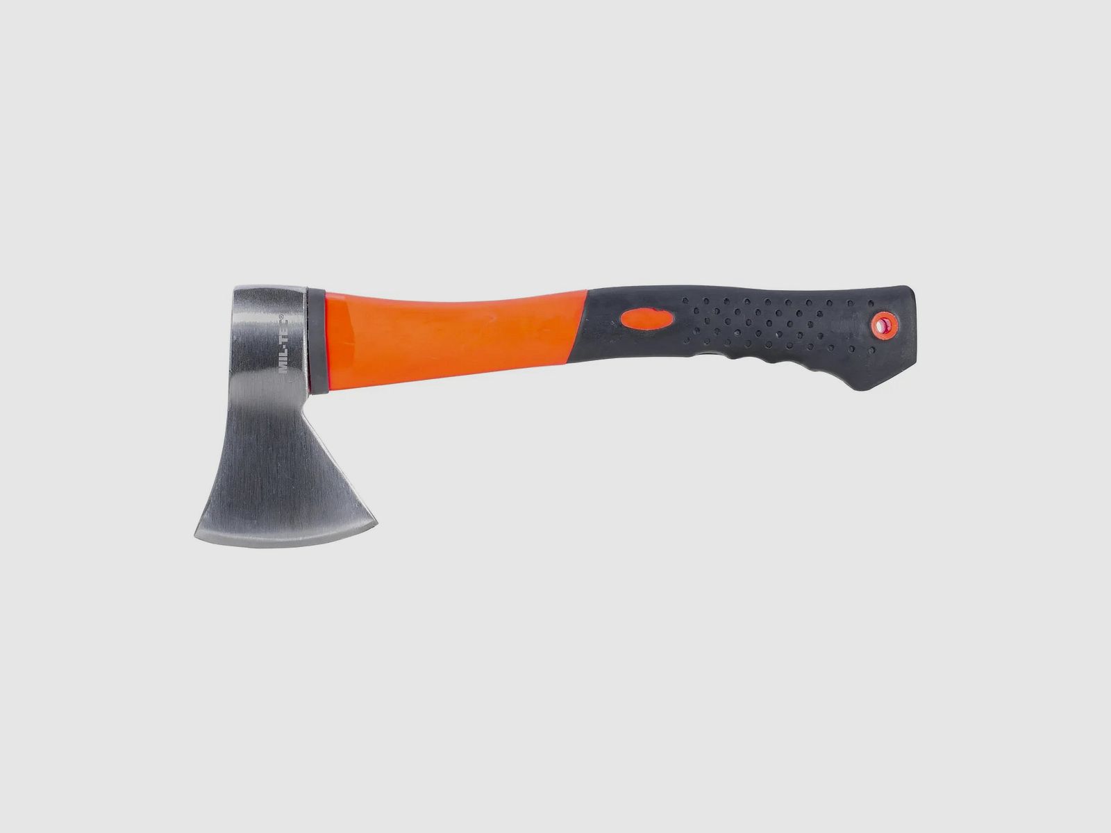 Mil-Tec Axt Emergency