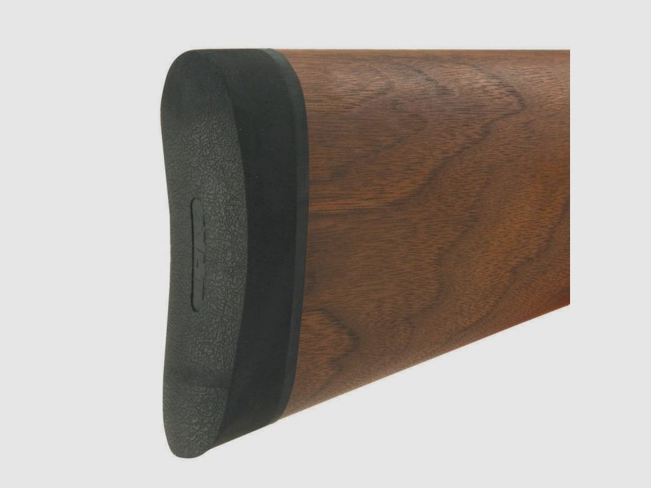 XLT Magnum Trap Recoil Pad Large 1.2" Black, Bild 1 von 2