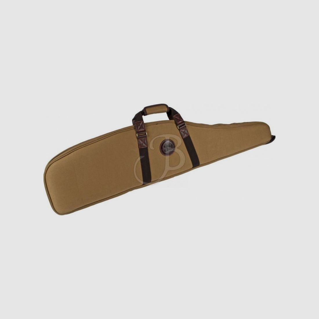 Holster für Büchse SX 39Hunter 120