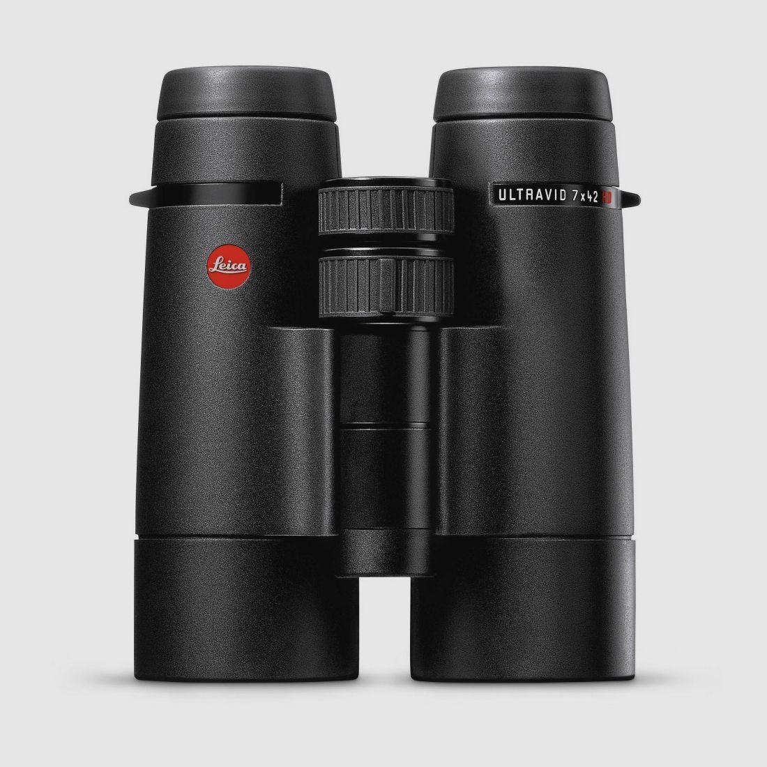 Binocolo Ultravid HD Plus, immagine 1 di 3