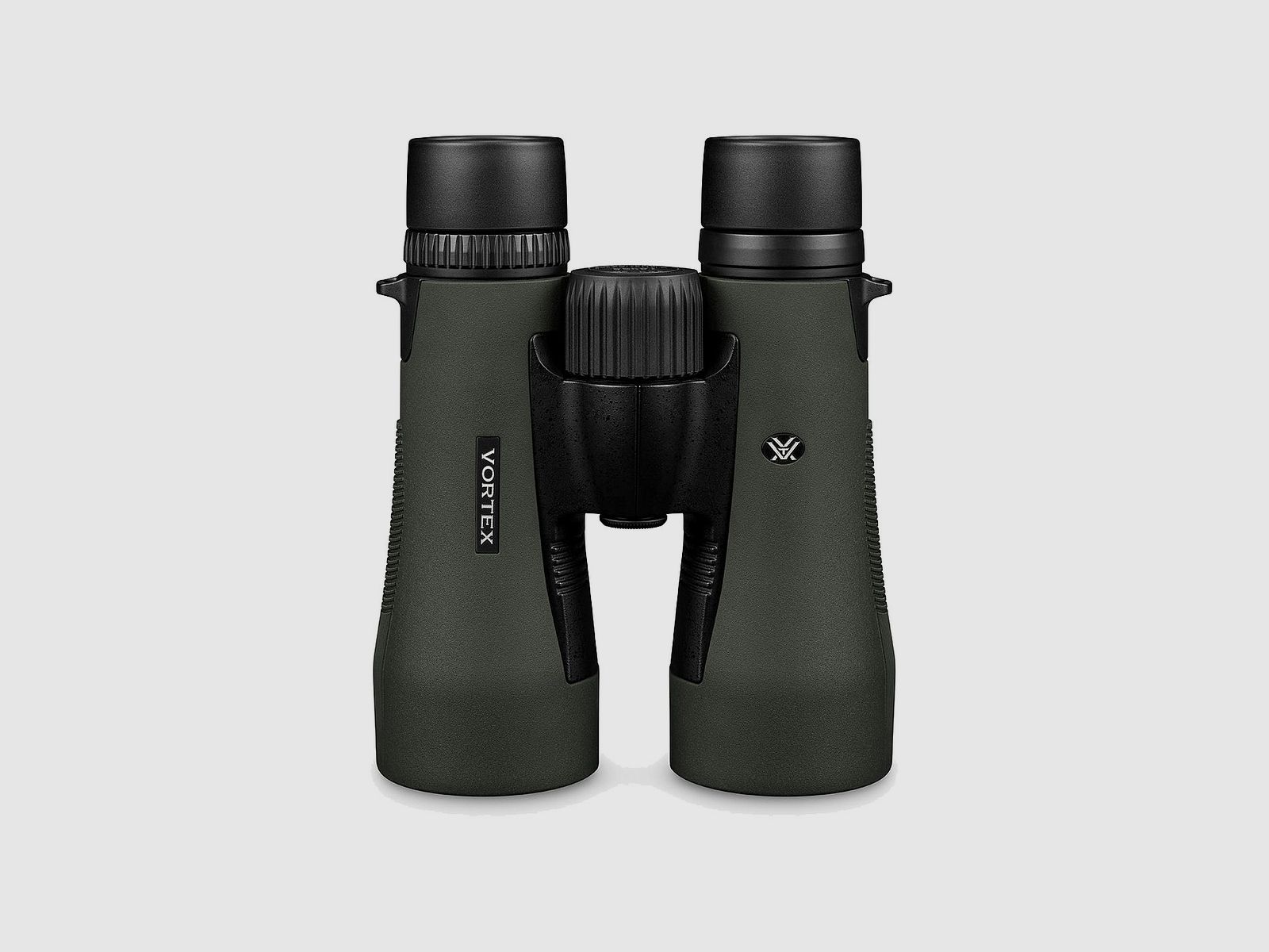 Vortex Diamondback HD 12x50 Fernglas, Bild 2 von 4