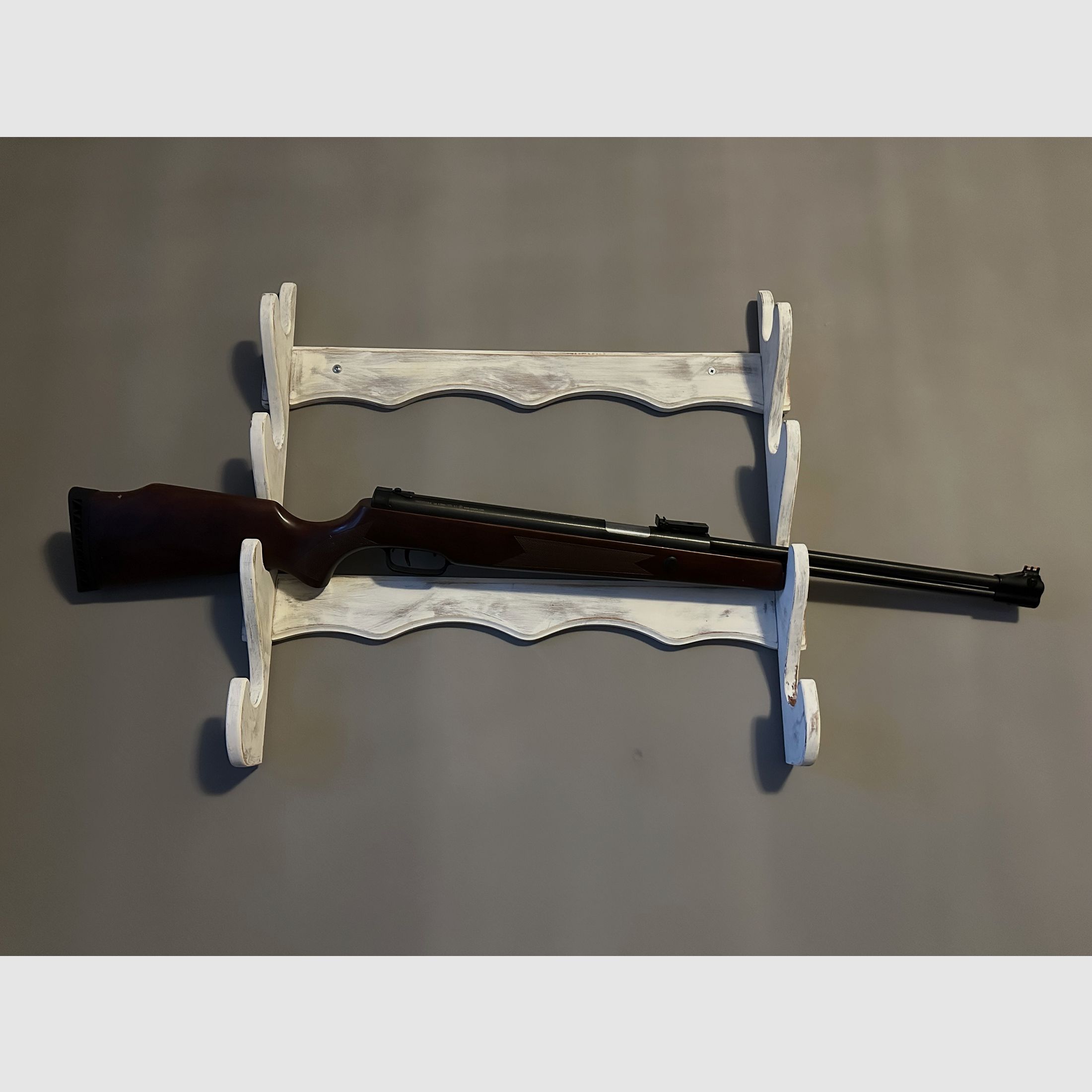 Luftgewehr Hämmerli Hunter Force 900 cal.4,5 mm