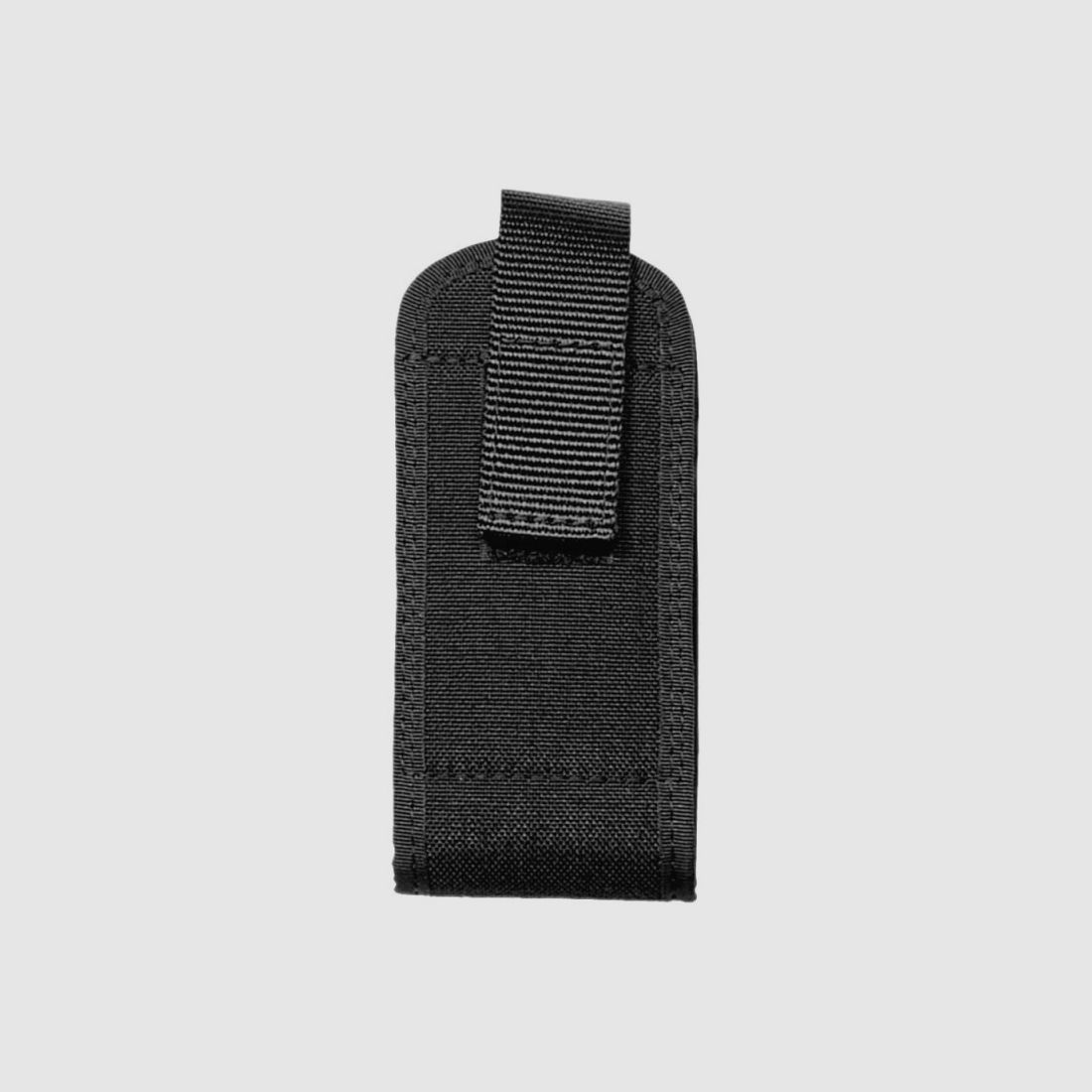 VEGA HOLSTER FÜR ZUBEHÖR AUS CORDURA 14X5X2.5 CM