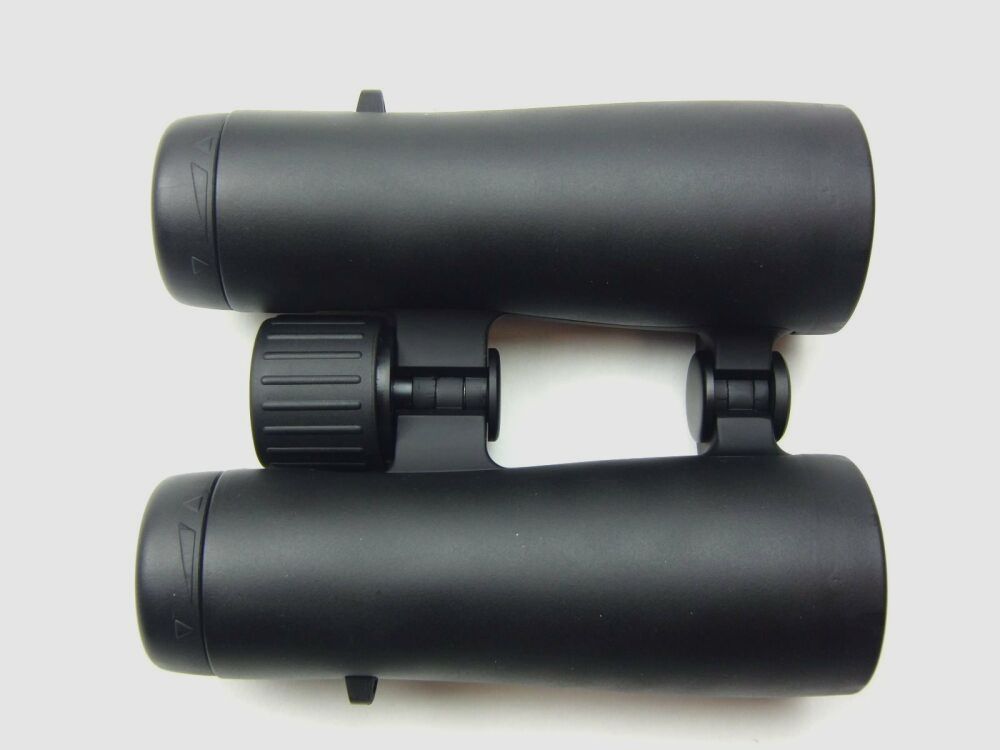Noblex	 Fernglas Noblex 8x42 vector
