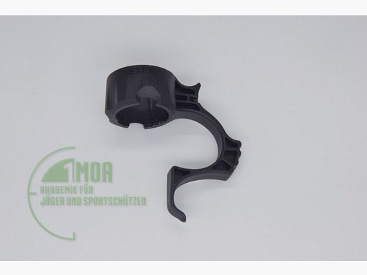 NEXTORCH - Ayuda de dirección FR1 Ring TA30 - Lowlight para TA30 y E6