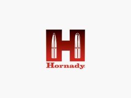 HORNADY .450 N.E. MATRIZENSATZ New Dimension